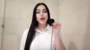 Profe hermoso espero que te haya gustado el videito