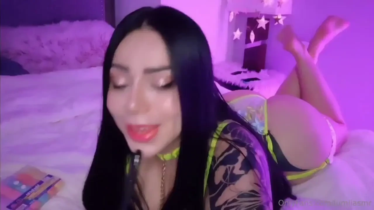 Roleplay er tico verdad o reto juegas con tu compa era de habitaci n 
