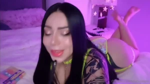 Roleplay er tico verdad o reto juegas con tu compa era de habitaci n