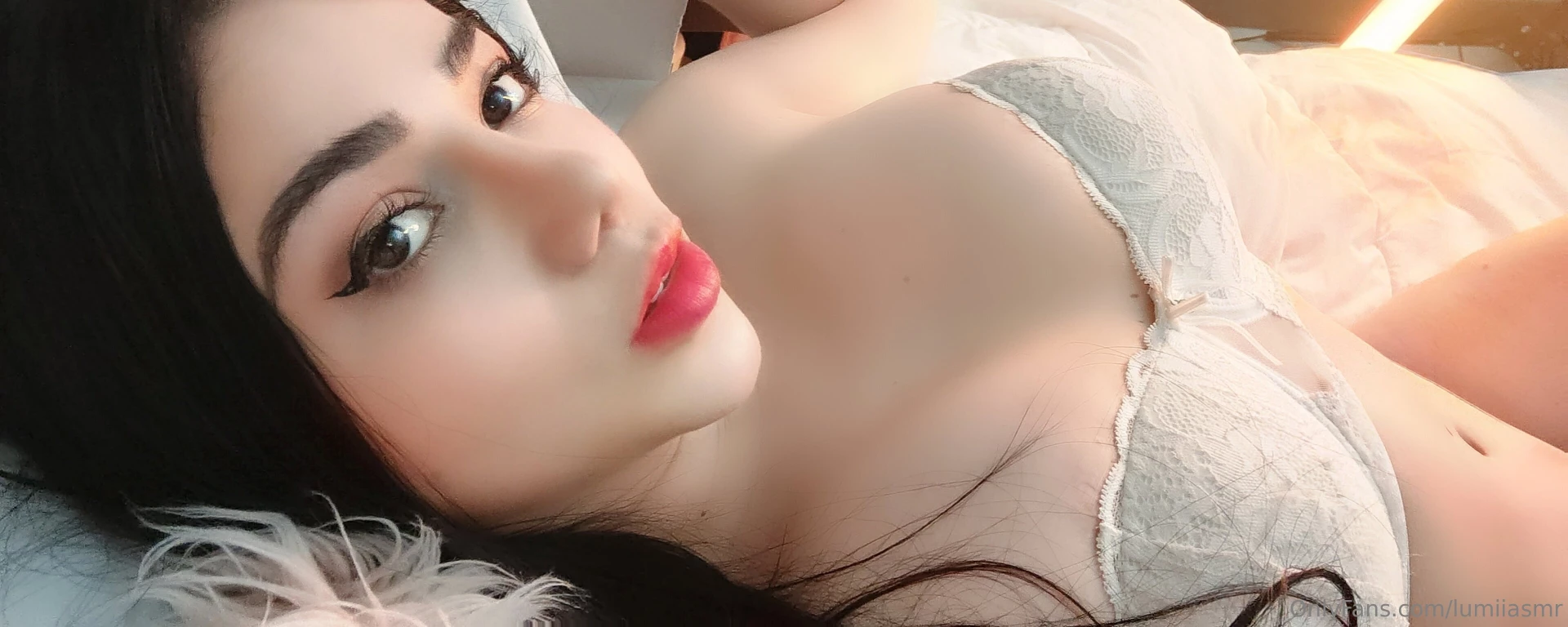 Feliz viernes amor part 2 