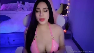 Roleplay er tico la ni era con la mejor amiga de t mam rica paja bb