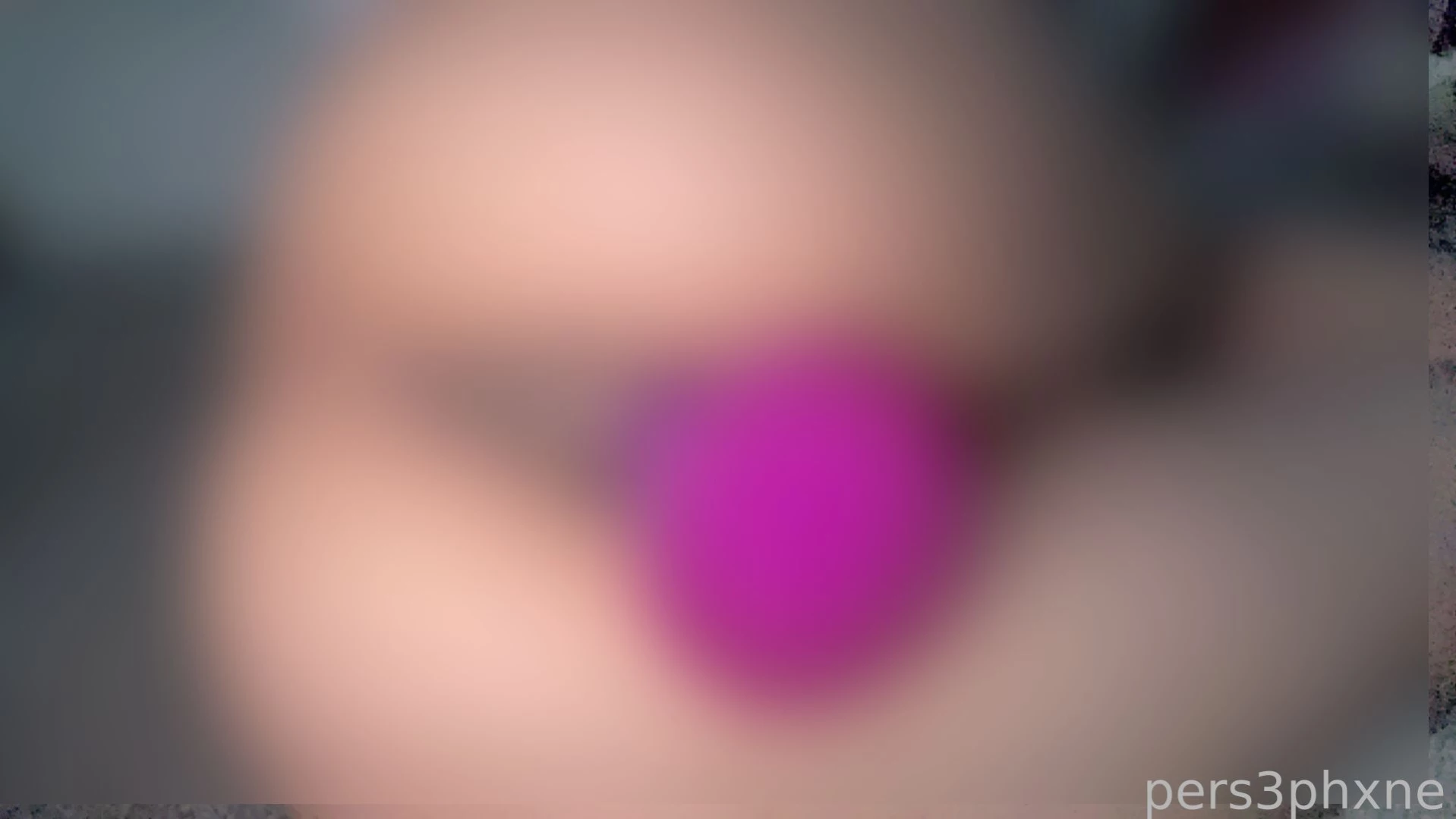 All inches inside me lt 33 part 1 