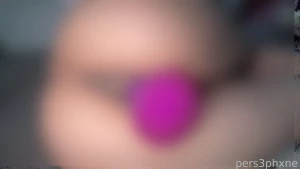 All inches inside me lt 33 part 1