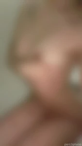 Come shower with me lt 33