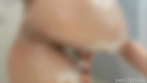 Hi loves lt 3 how s everyone doing 3