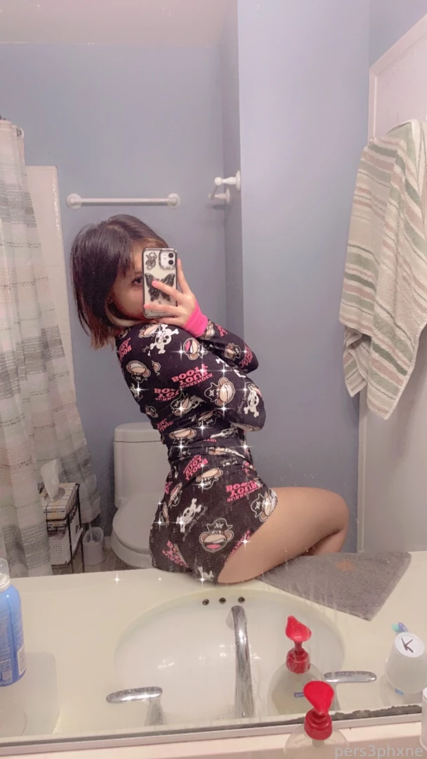 Hi loves lt 33 fyp petite asian part 1 