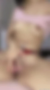 Extra wet for you lt 3