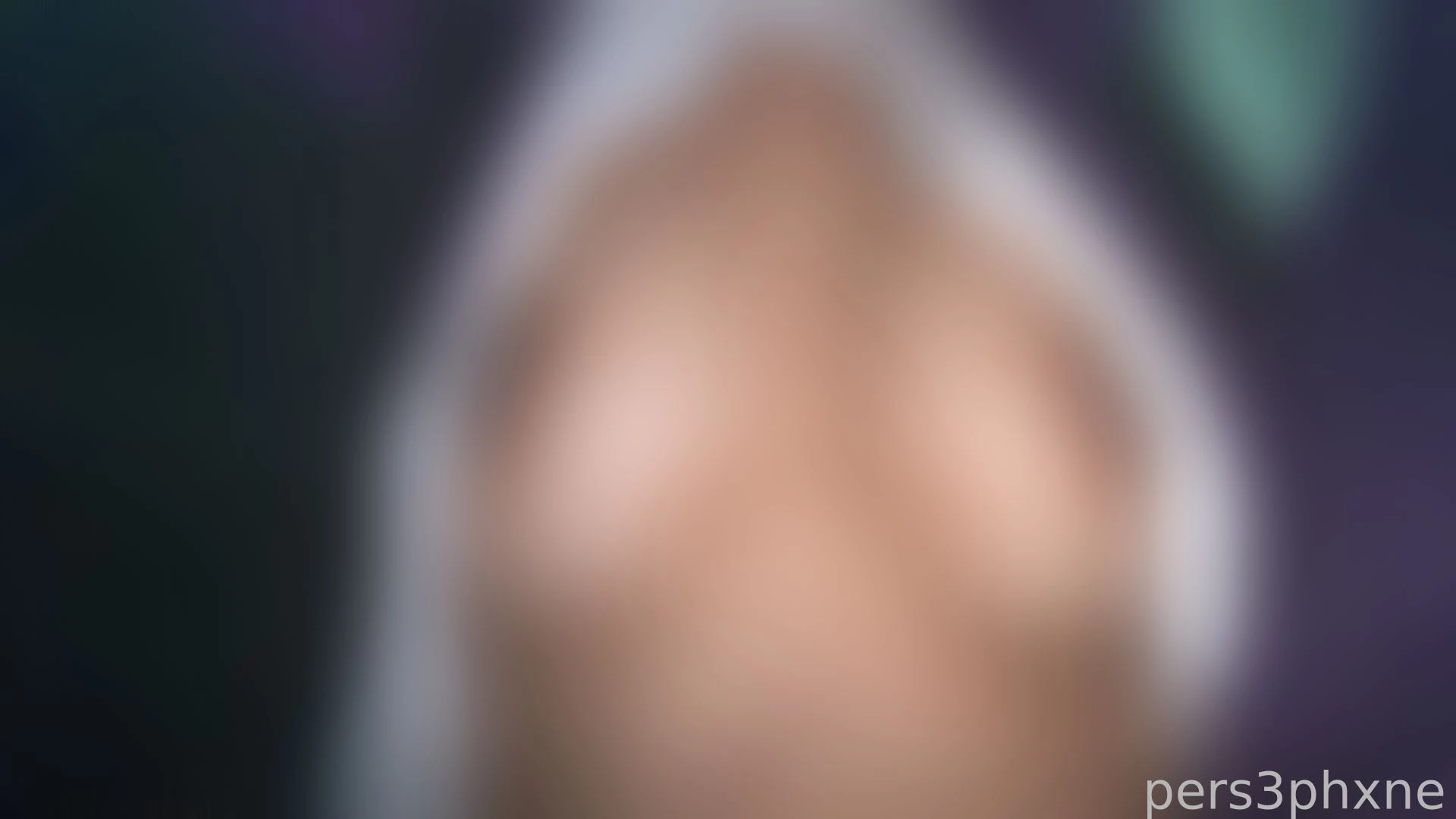 Hickeys are my weakness gt _ lt 