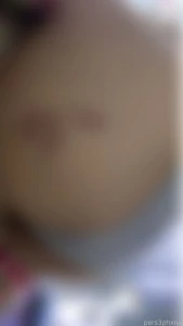 Hickeys are my weakness gt _ lt part 1