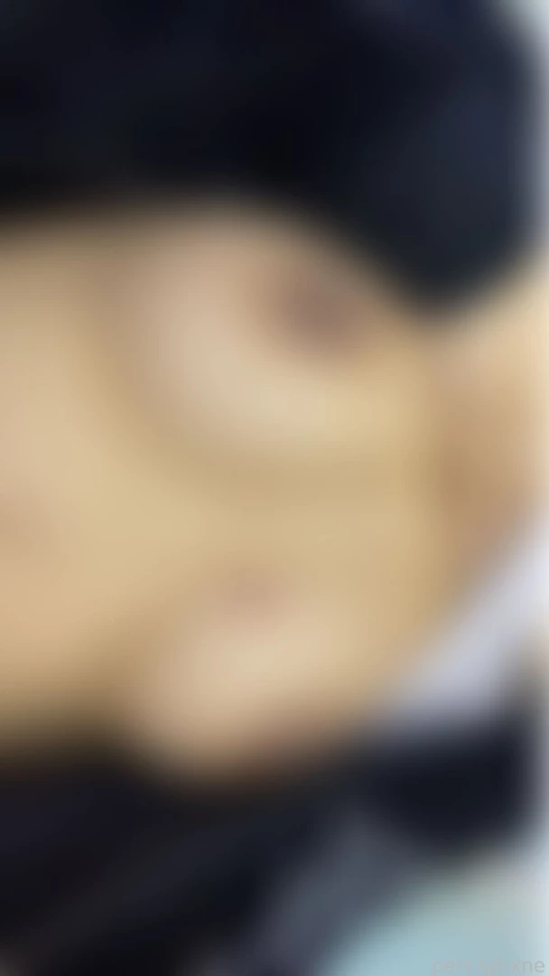 Hickeys are my weakness gt _ lt part 2 