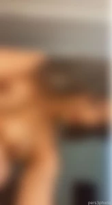 Show some love to the small titty committee