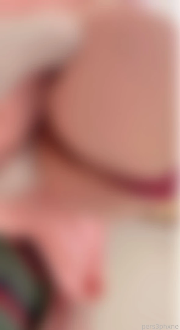 Isnt my ass just so fat part 1 