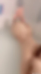 Come ruin me in the shower fyp petite asian submissive brat part 2