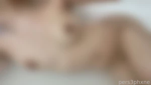 Come ruin me in the shower fyp petite asian submissive brat