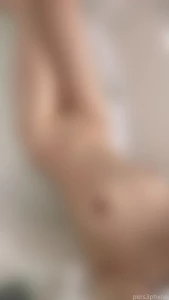 Come ruin me in the shower fyp petite asian submissive brat part 1