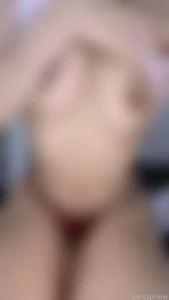 For all my titty lovers lt 33 part 1