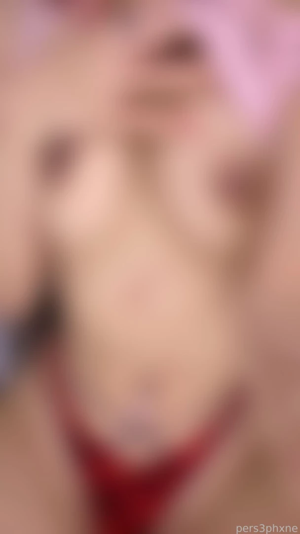 For all my titty lovers lt 33 part 2 