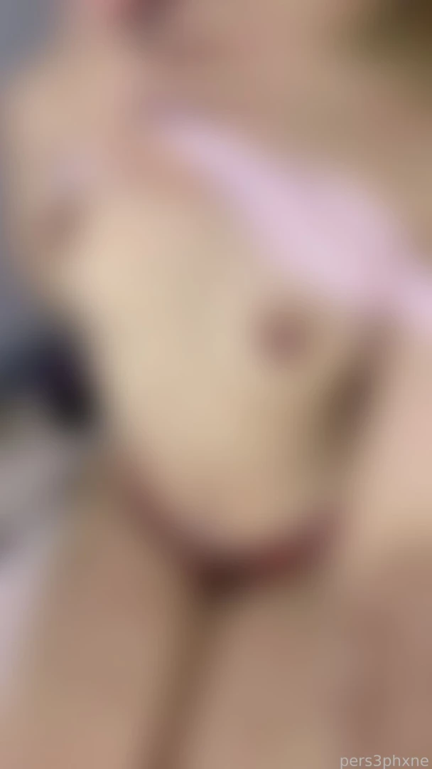 For all my titty lovers lt 33 