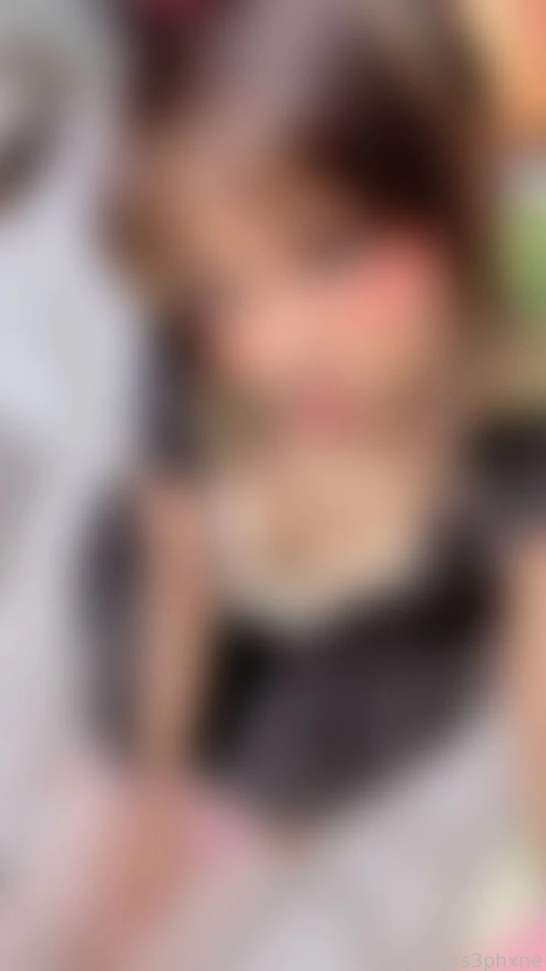 Another shower post 3 tell me how much of a pretty little slut i am lt 