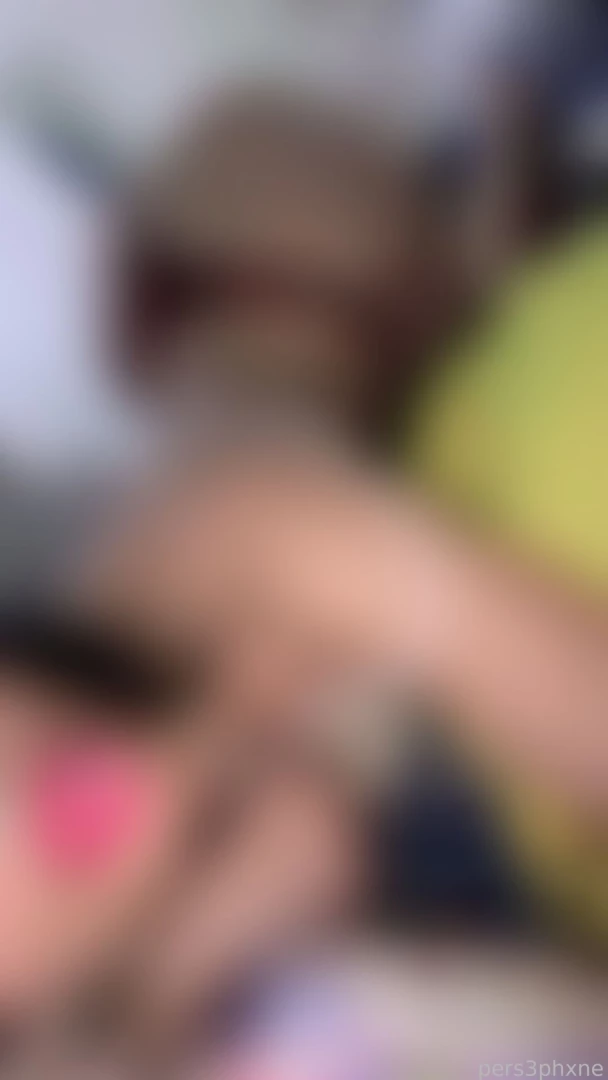 Come hit it from the back and spank me 3 