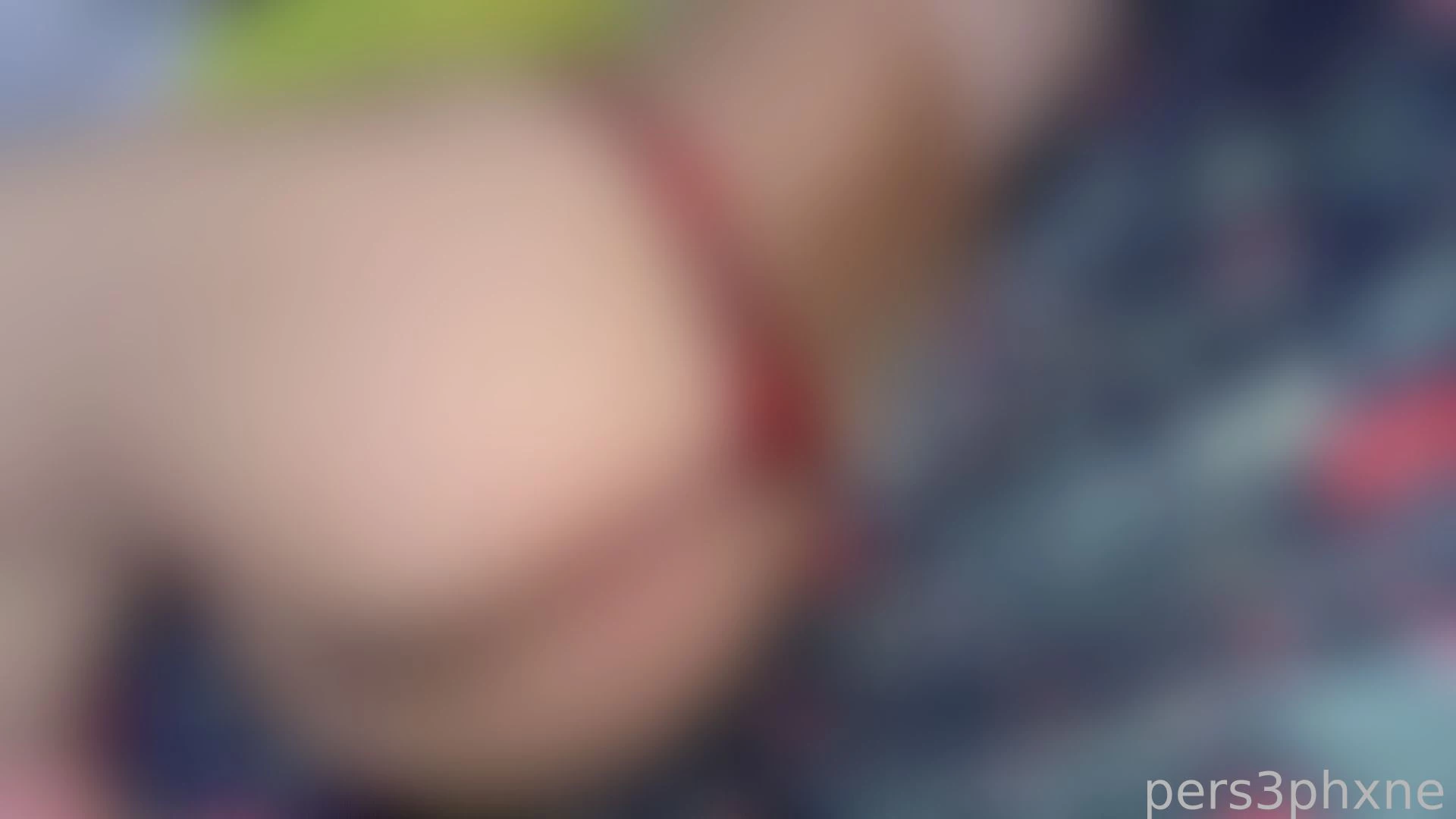 Come hit it from the back and spank me 3 part 1 