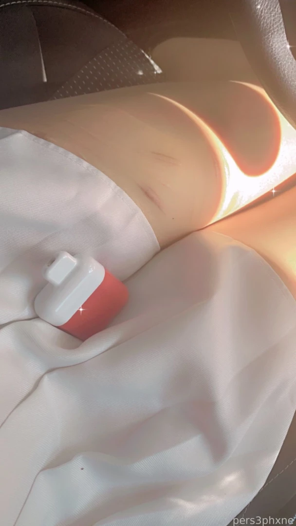 You like this position 3 