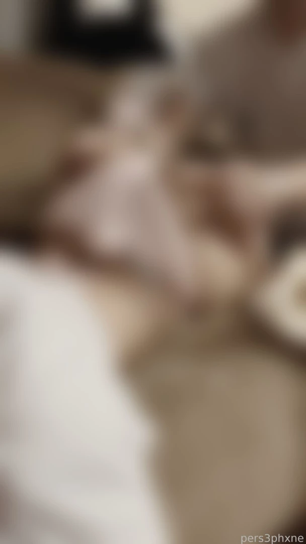 I love having cum in my mouth lt 3 