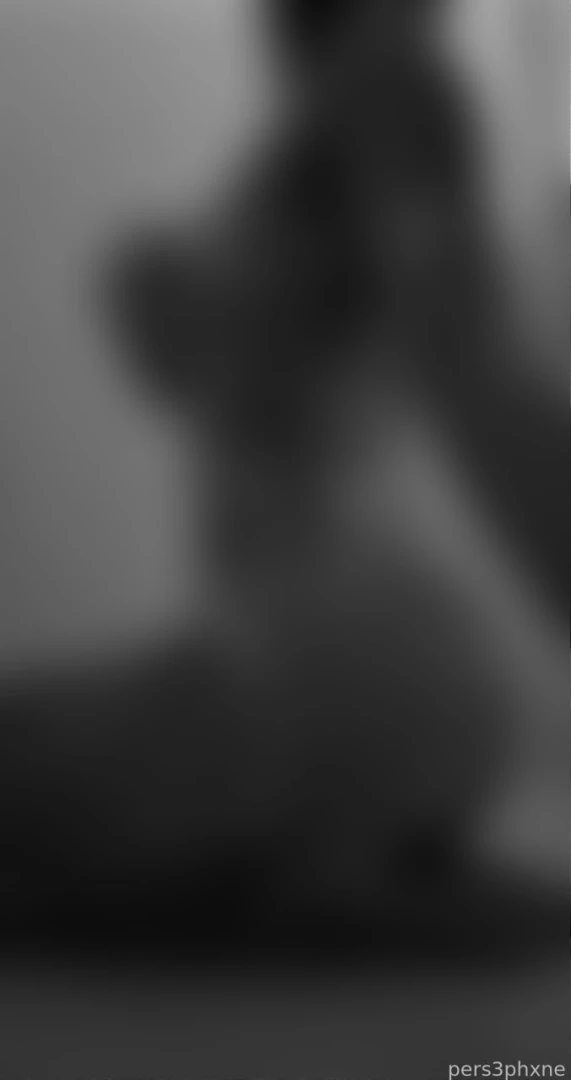 Thank you for 100 followers lt 33 