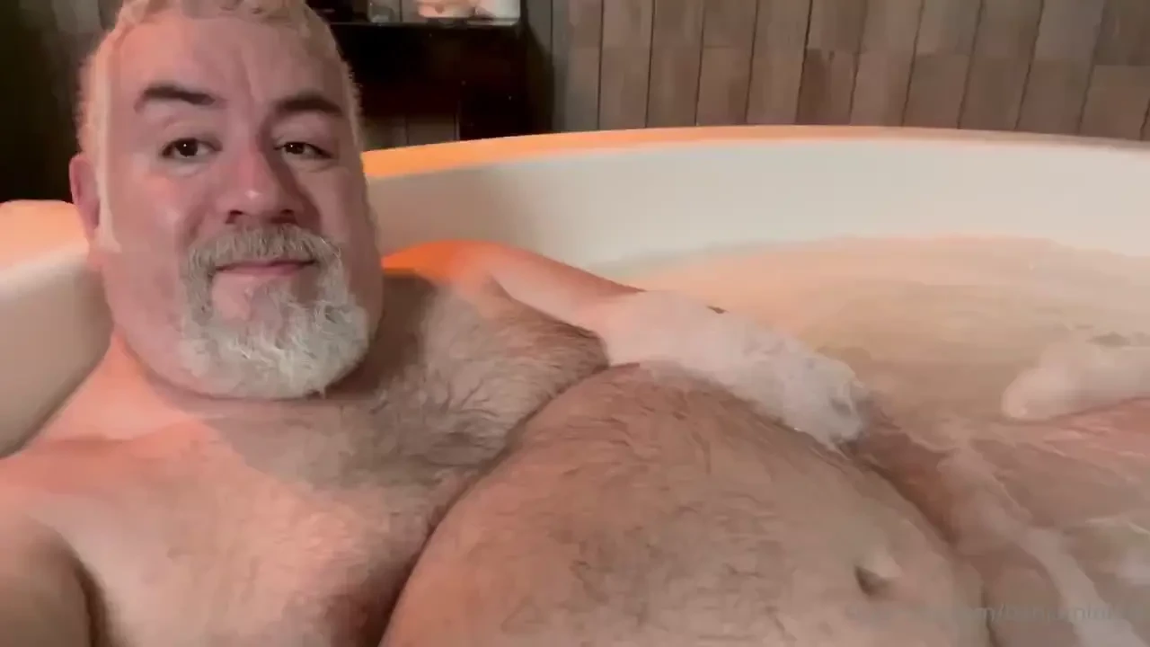 Two short videos to celebrate wetwednesday part 1 