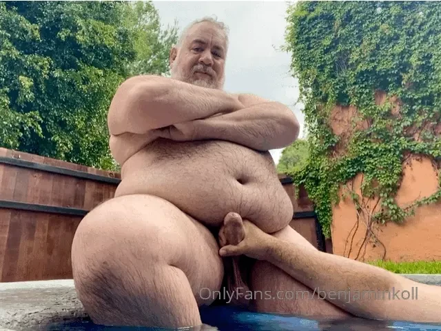 Good morning everyone yesterday s bearland welcome party was amazing part 1 