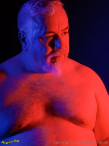 Good morning guys here s another look at our latest photoshoot