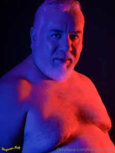 Good morning guys here s another look at our latest photoshoot part 1