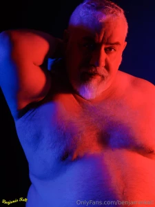 Good morning guys here s another look at our latest photoshoot part 2