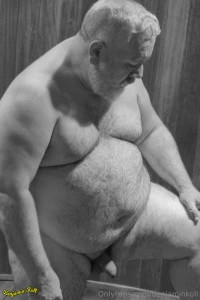 Good morning guys let s start the week relaxed and go back to the