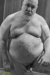 Good morning guys let s start the week relaxed and go back to the part 3