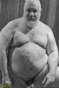 Good morning guys let s start the week relaxed and go back to the part 2