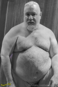 Good morning guys let s start the week relaxed and go back to the part 1