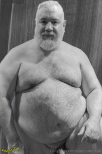 Good morning guys let s start the week relaxed and go back to the part 7