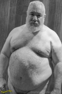 Good morning guys let s start the week relaxed and go back to the part 5