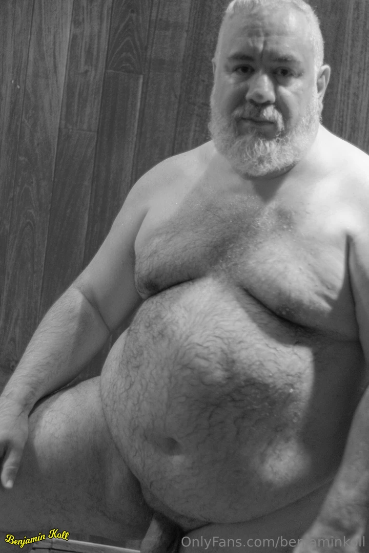 Good morning guys let s start the week relaxed and go back to the part 6 