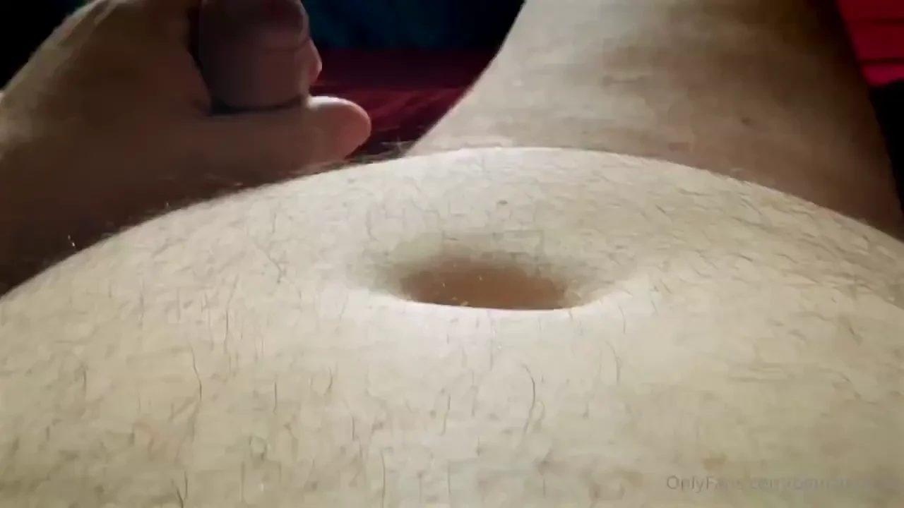 Good morning guys i forgot to tell you that i also made a little video 