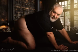 Good morning everyone it s friday and someone is ready to have some