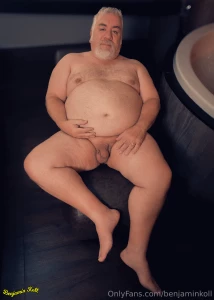 Good morning guys let s start the week with an open mind if anything part 1