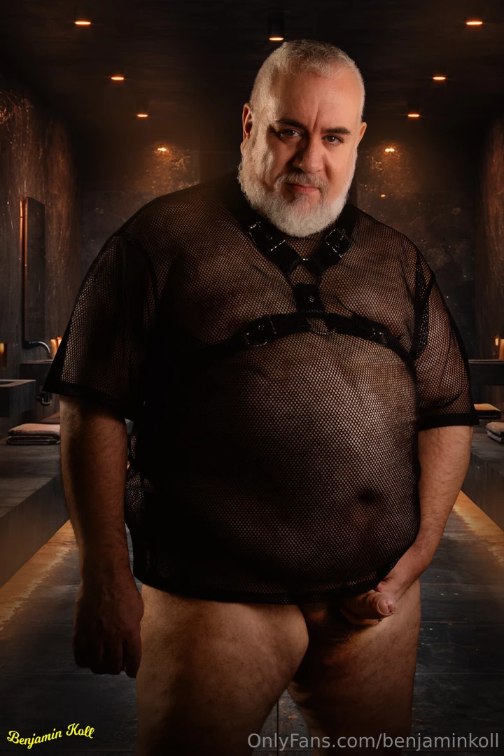 Good morning guys the weekend is here let s spice things up these are 