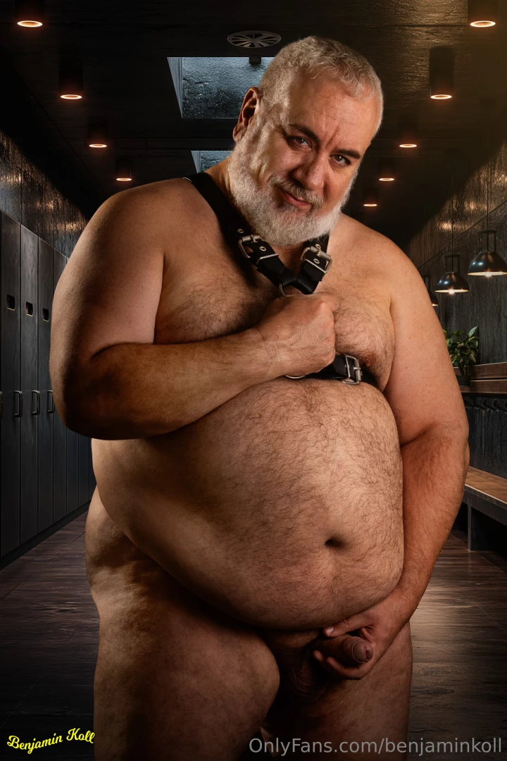 Good morning guys the weekend is here let s spice things up these are part 1 