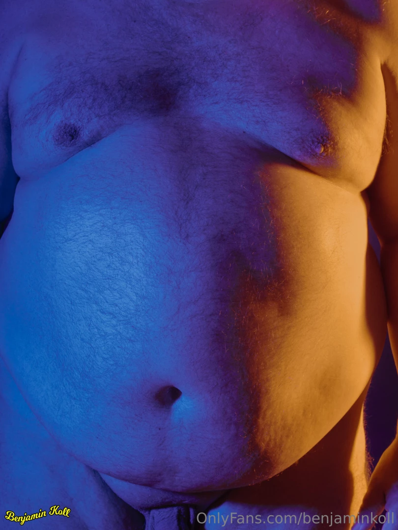 Good morning come here take a closer look we did a couple of series of part 1 