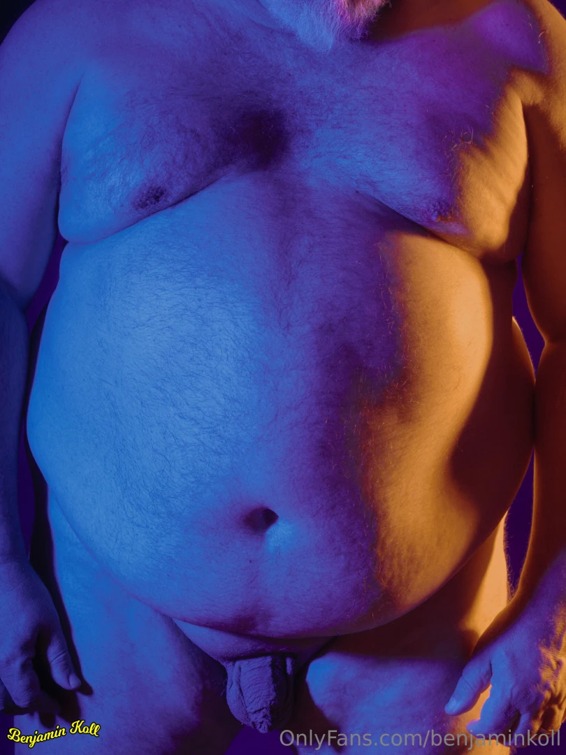 Good morning come here take a closer look we did a couple of series of part 5 