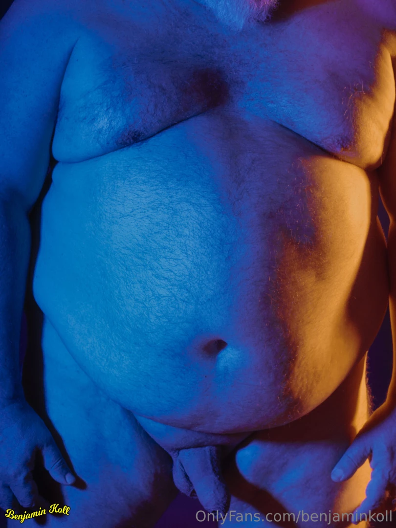 Good morning come here take a closer look we did a couple of series of part 2 