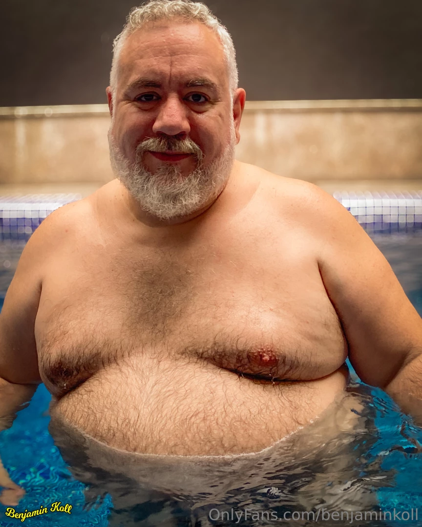 Good morning guys here s a nice memory to start the week these part 2 