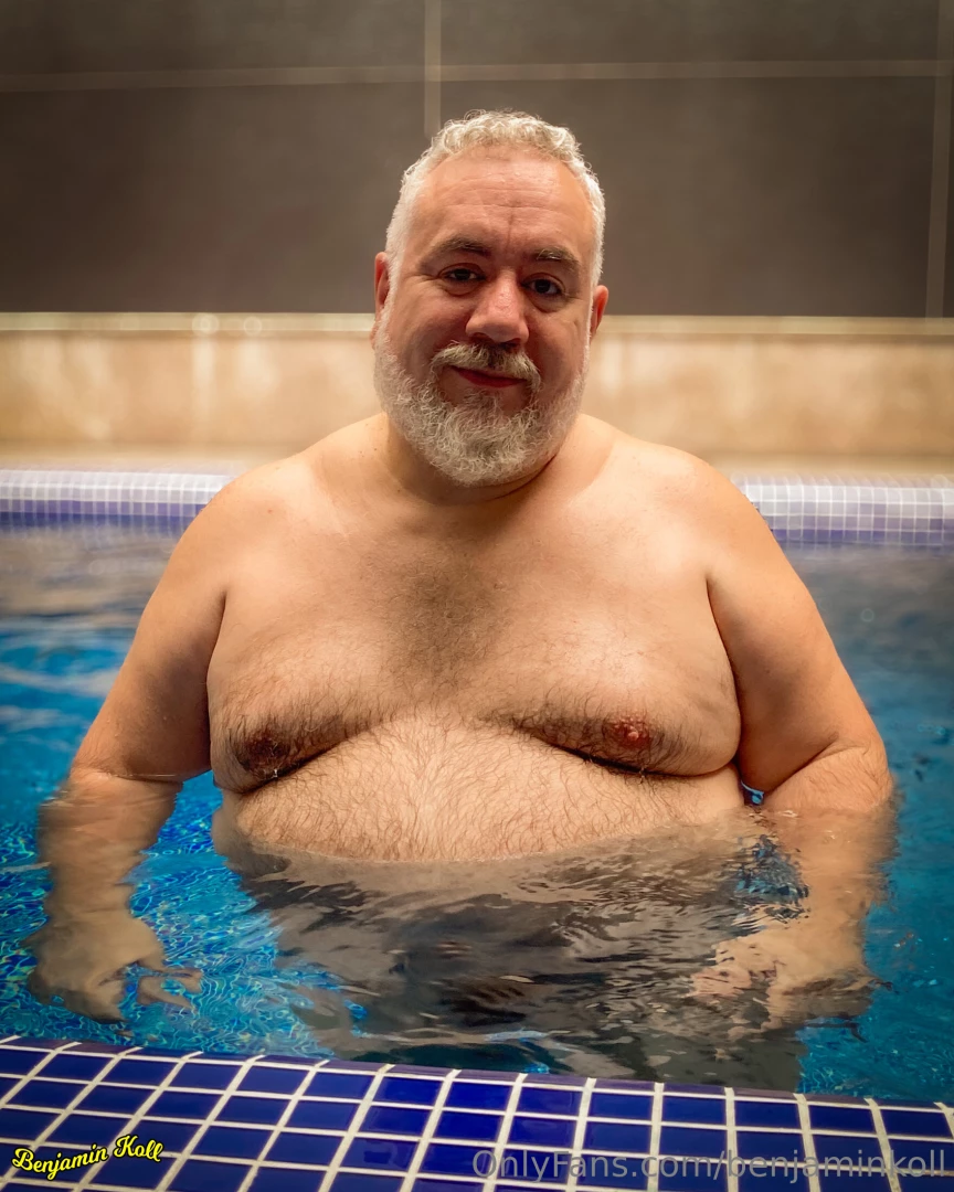 Good morning guys here s a nice memory to start the week these part 1 